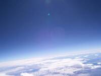 thmbnail image for 112 -  13_545 km   153_03 mb.jpg